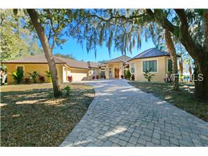 9807 E 25th St E, Parrish, FL 34219 photo 1