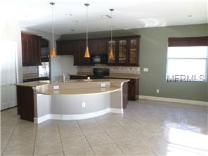 12527 23rd St E, Parrish, FL 34219 photo 1