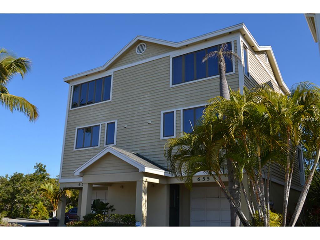 655 Cedars Ct, Longboat Key, FL 34228 photo 1