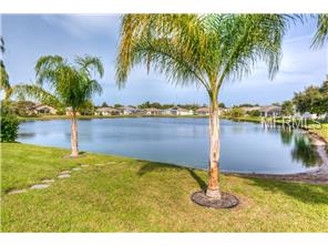 2405 50th Dr E, Bradenton, FL 34203 photo 1
