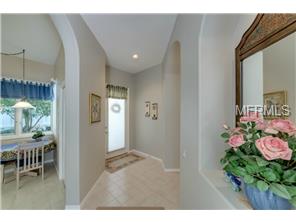 8720 52nd Dr E, Bradenton, FL 34211 photo 1