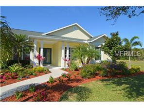 17607 White Tail Ct, Parrish, FL 34219 photo 1
