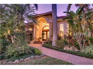 4016 Commodore Blvd, Cortez, FL 34215 photo 1