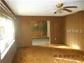 6823 28th Ave E, Bradenton, FL 34208 photo 1