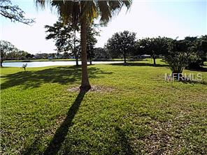 3340 Lakeside Cir, Parrish, FL 34219 photo 1