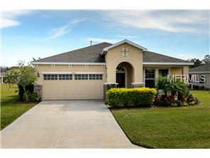 12270 Lavender Loop, Bradenton, FL 34212 photo 1