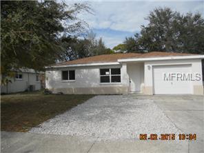 511 22nd Ter E, Bradenton, FL 34208 photo 1