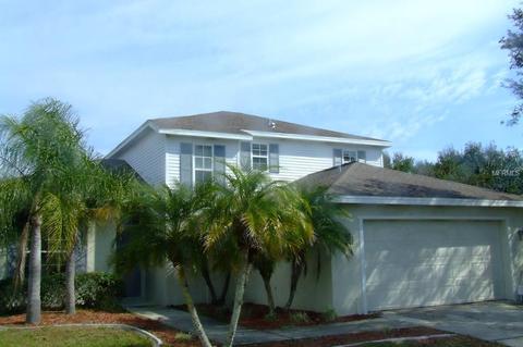 11613 3rd Ave E, Bradenton, FL 34212 photo 1