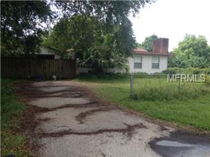 3412 46th St E, Bradenton, FL 34208 photo 1