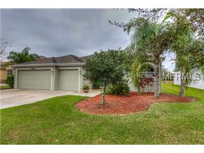 2919 122nd Pl E, Parrish, FL 34219 photo 1