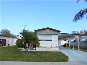808 53rd Ave E #11, Bradenton, FL 34203 photo 1