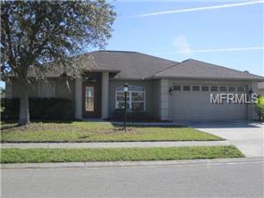 6744 65th Ter E, Bradenton, FL 34203 photo 1