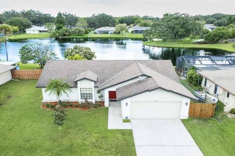 3416 28th St E, Bradenton, FL 34208 photo 1