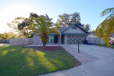 3415 55th Dr E, Bradenton, FL 34203 photo 1