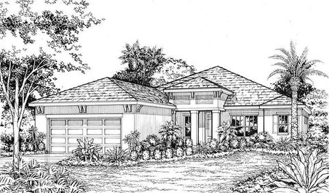 11619 John Parrish, Parrish, FL 34219 photo 1