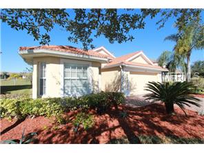 8656 Stone Harbour Loop, Bradenton, FL 34212 photo 1