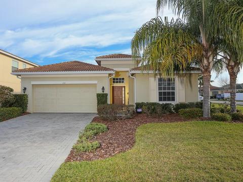 6745 45th Ter E, Bradenton, FL 34203 photo 1