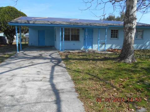 5407 4th St E, Bradenton, FL 34203 photo 1