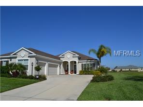 1455 Hickory View Cir, Parrish, FL 34219 photo 1