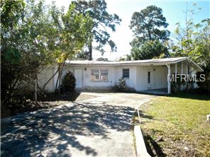 605 Colgate Rd, Venice, FL 34293 photo 1