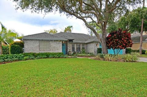 4954 28th Ct E, Bradenton, FL 34203 photo 1