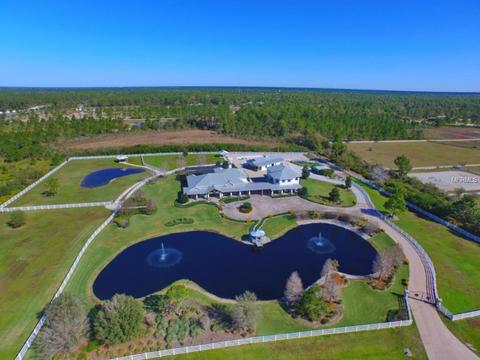 20015 77th Ave E, Bradenton, FL 34202 photo 1