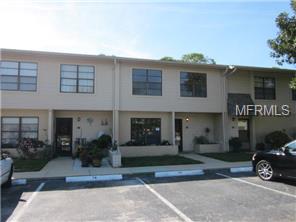 3606 54th St W #C3, Bradenton, FL 34209 photo 1