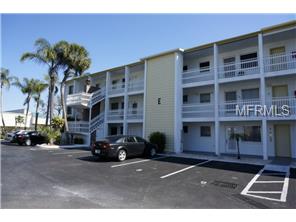 5899 Todd St #e32, Bradenton, FL 34207 photo 1
