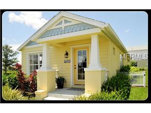 4703 Charles Partin Dr, Parrish, FL 34219 photo 1