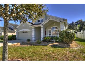 4918 60th Dr E, Bradenton, FL 34203 photo 1