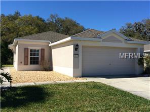 9813 50th Street Cir E, Parrish, FL 34219 photo 1