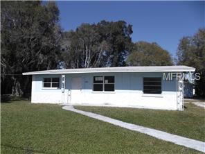 1405 21st Ave E, Bradenton, FL 34208 photo 1