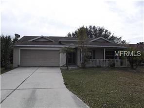 11867 Dunster Ln, Parrish, FL 34219 photo 1