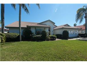 4905 Peridia Blvd E, Bradenton, FL 34203 photo 1