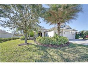 5938 Lexington Dr, Parrish, FL 34219 photo 1