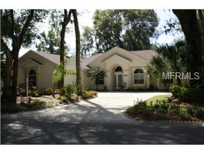 3017 River Woods Dr, Parrish, FL 34219 photo 1