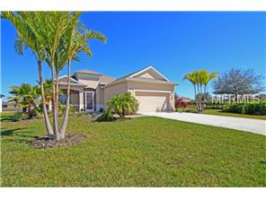 2408 129th Ave E, Parrish, FL 34219 photo 1