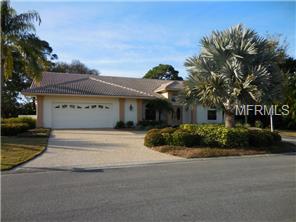 135 Windward Dr, Osprey, FL 34229 photo 1