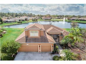 11582 57th Street Cir E, Parrish, FL 34219 photo 1