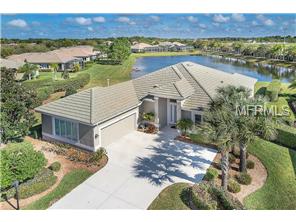 9762 53rd Dr E, Bradenton, FL 34211 photo 1