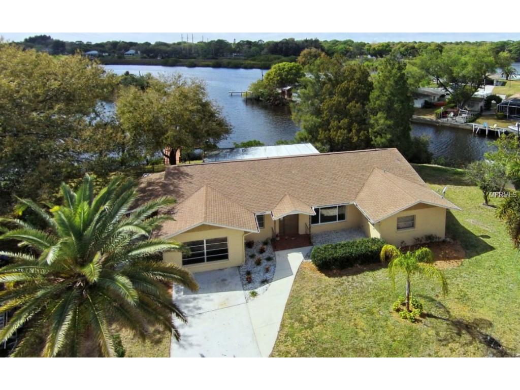 5515 43rd Ave E, Bradenton, FL 34208 photo 1