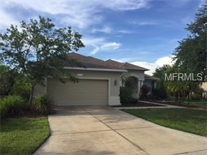 11577 57th Street Cir E, Parrish, FL 34219 photo 1