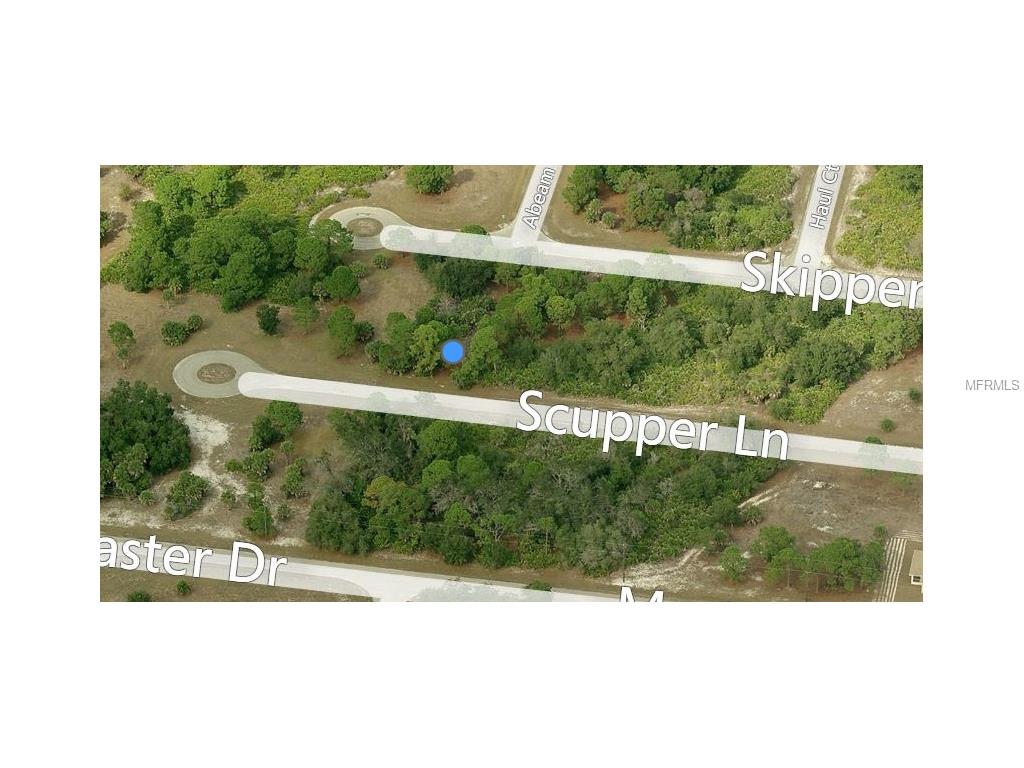 10 Scupper Ln, Placida, FL 33946 photo 1