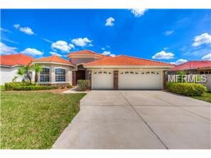 6115 46th Ln E, Bradenton, FL 34203 photo 1