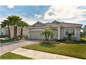 11747 Breadfruit Ln, Venice, FL 34292 photo 1