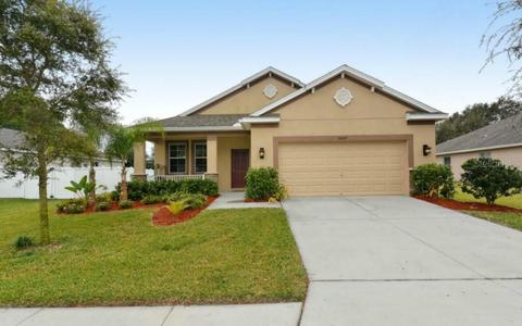 12107 56th St E, Parrish, FL 34219 photo 1