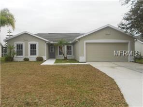 11736 Shirburn Cir, Parrish, FL 34219 photo 1
