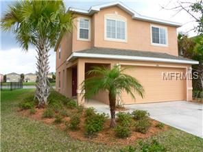 344 Beacon Harbour Loop, Bradenton, FL 34212 photo 1