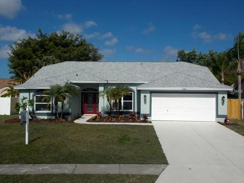 4524 Pro Ct E, Bradenton, FL 34203 photo 1