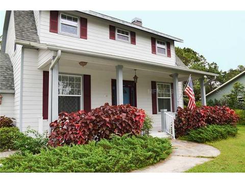 207 133rd St E, Bradenton, FL 34212 photo 1